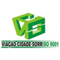 Viação Cidade Sorriso